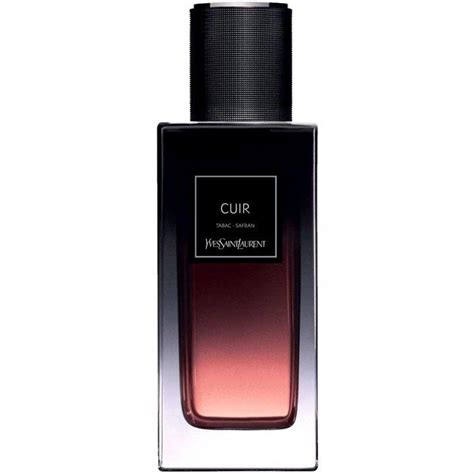 ysl cuir price|cuir ysl perfume.